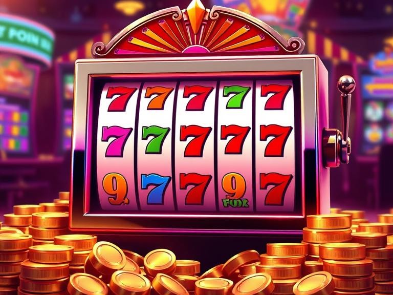 bet5577
