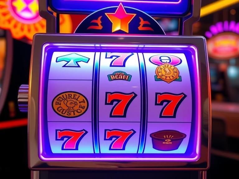 bet5577