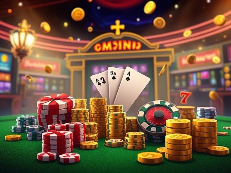 bet5577