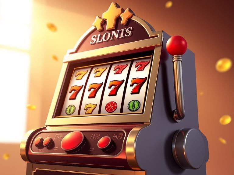bet5577