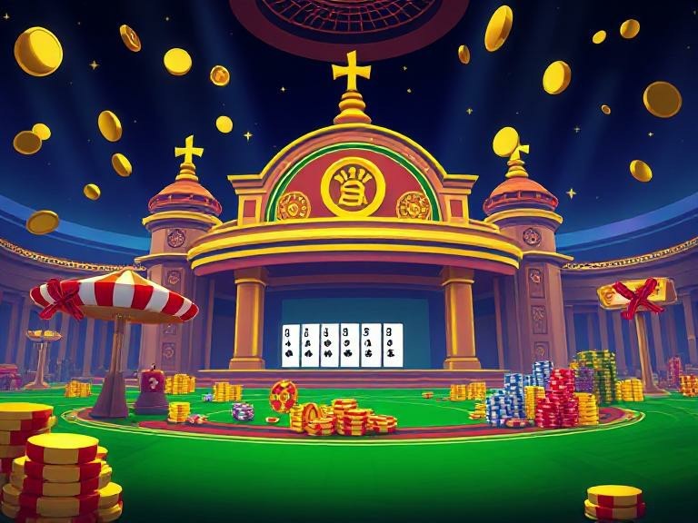 bet5577