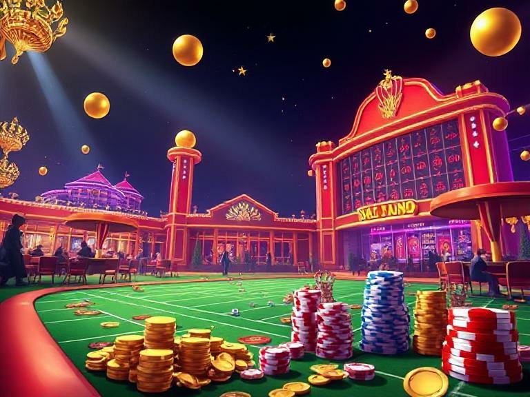 bet5577