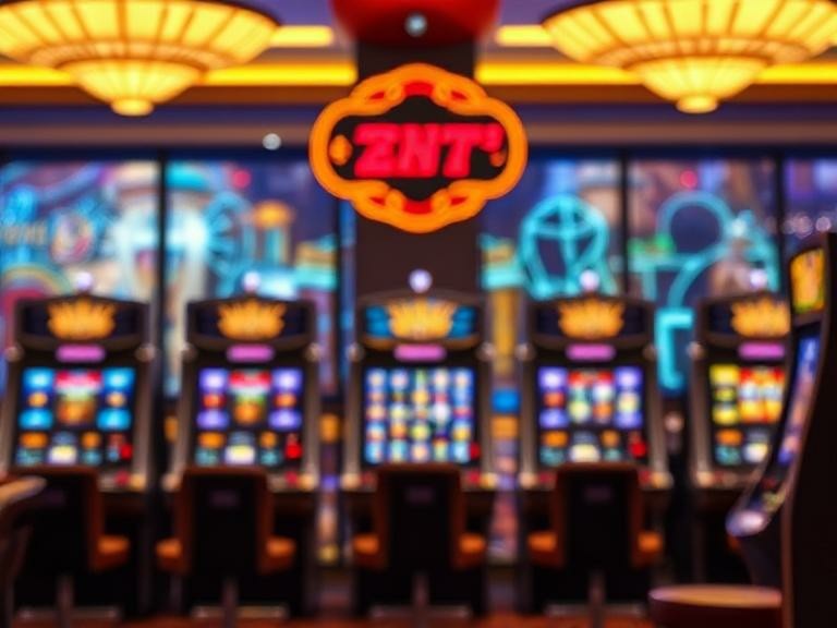 bet5577
