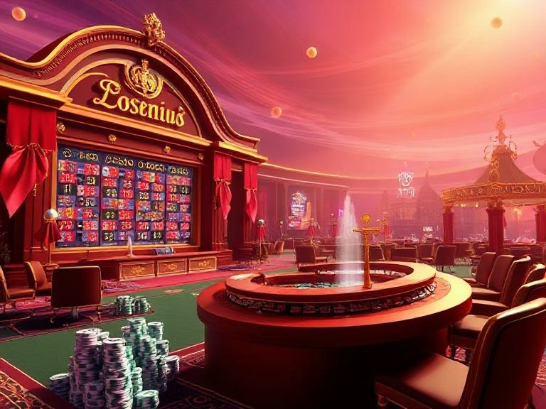 bet5577