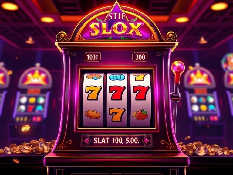 bet5577