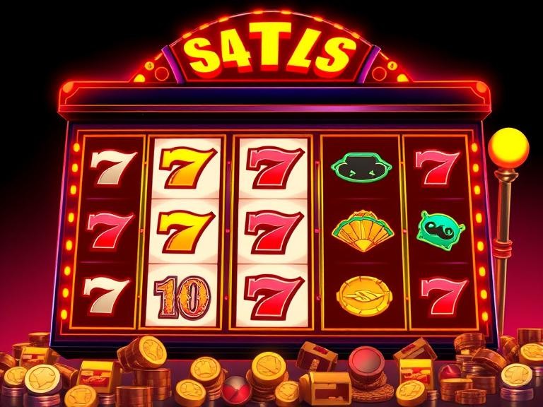 bet5577
