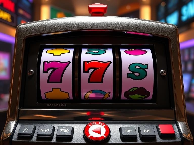 bet5577