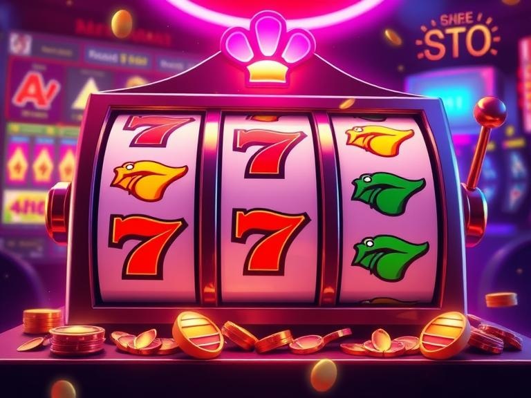 bet5577