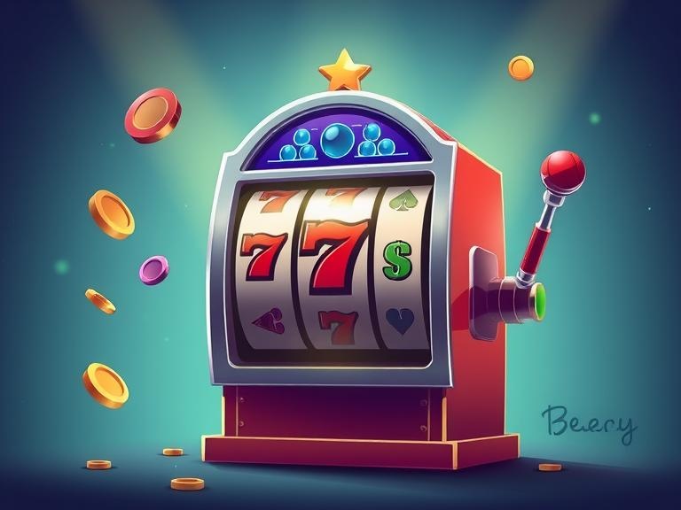 bet5577