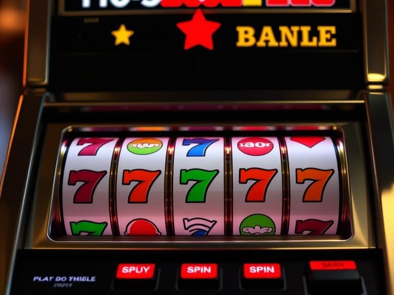 bet5577