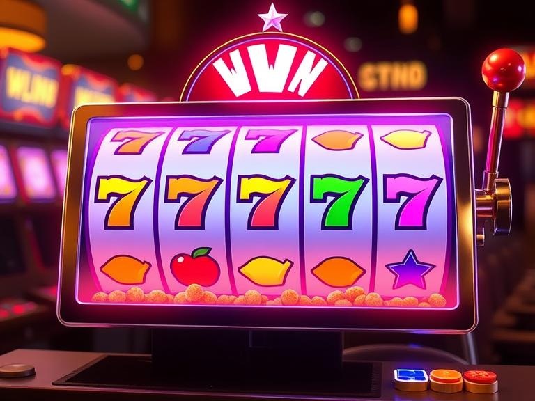 bet5577