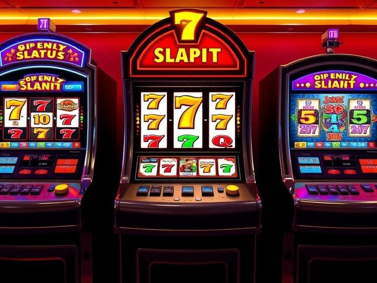 bet5577