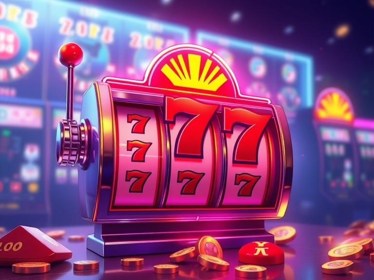 bet5577