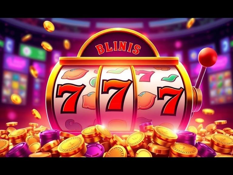 bet5577