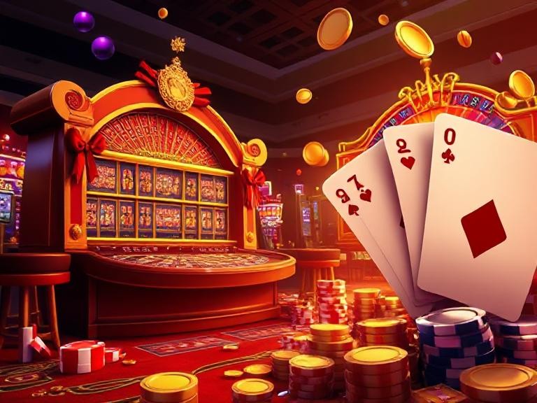bet5577