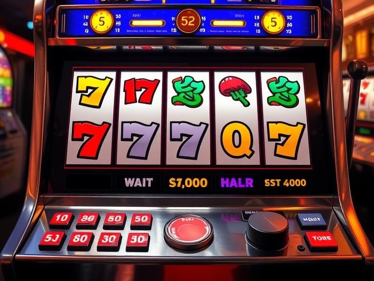 bet5577