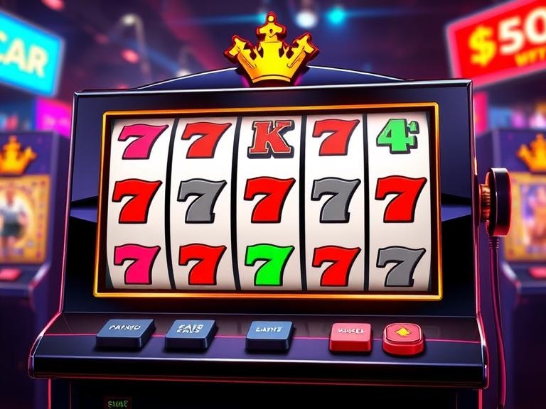 bet5577