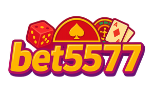 bet5577